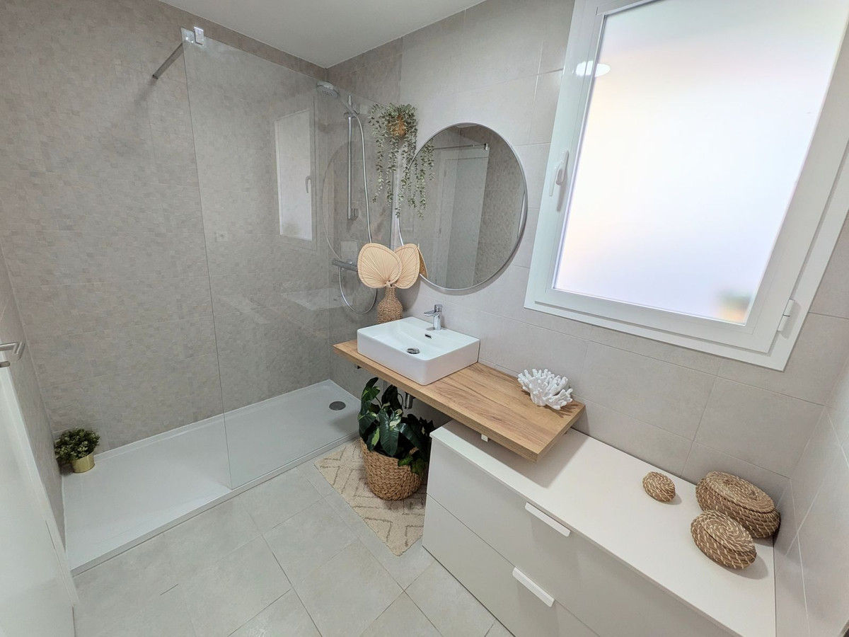 Te koop Penthouse Costa Del Sol Estepona € 790.000,-