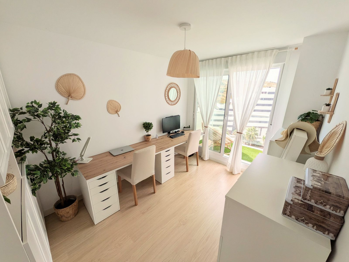 Te koop Penthouse Costa Del Sol Estepona € 790.000,-