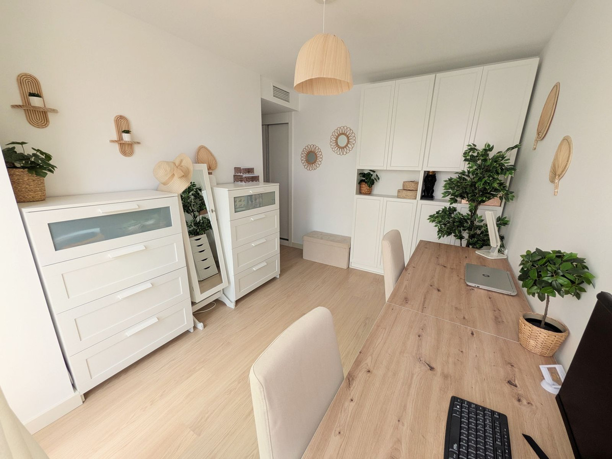 Te koop Penthouse Costa Del Sol Estepona € 790.000,-