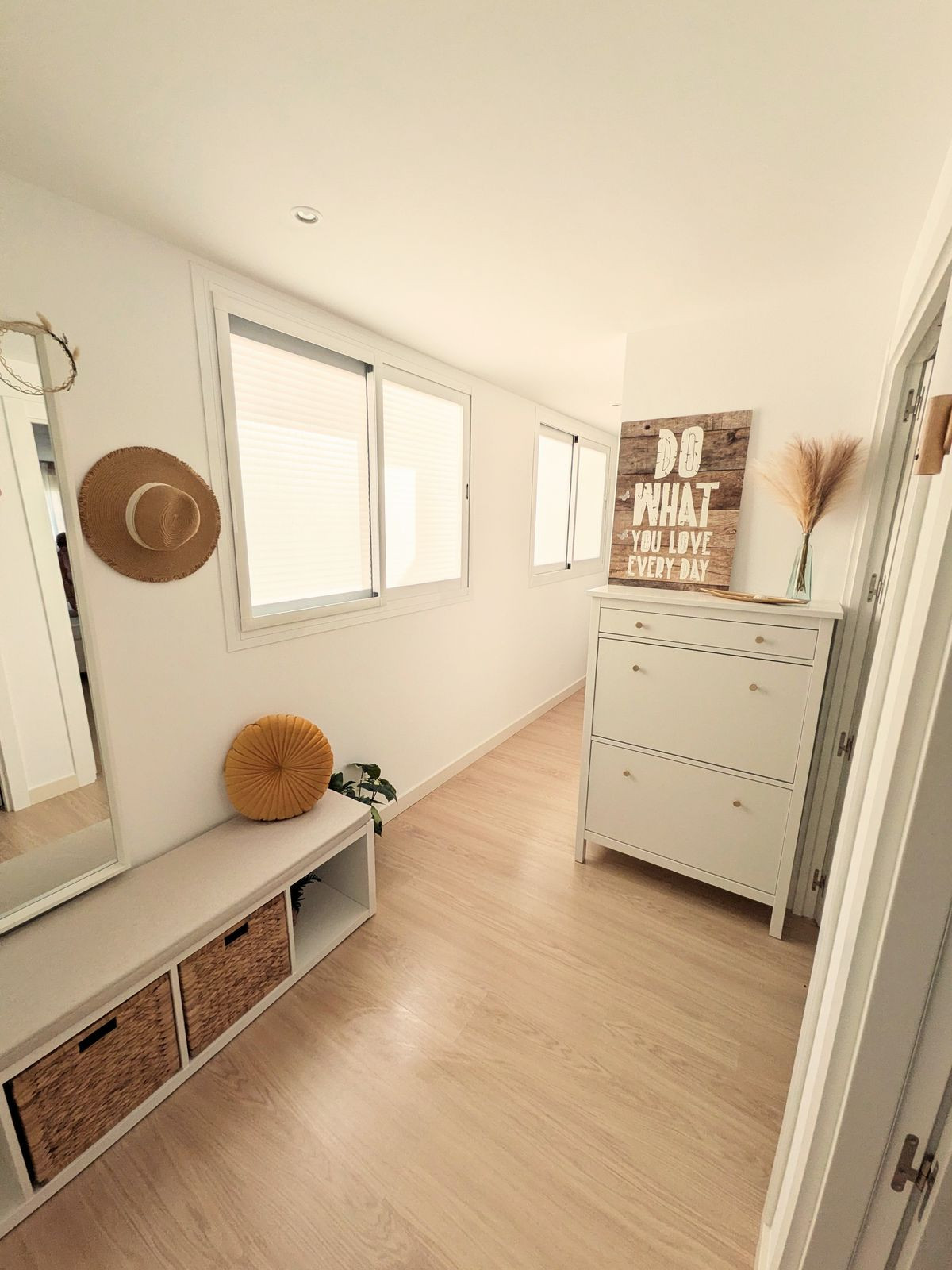 Te koop Penthouse Costa Del Sol Estepona € 790.000,-