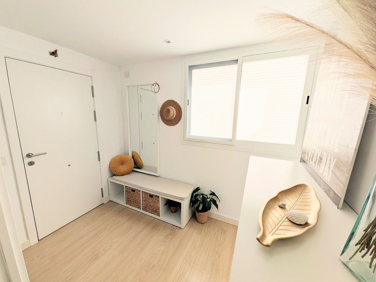 Te koop Penthouse Costa Del Sol Estepona € 790.000,-