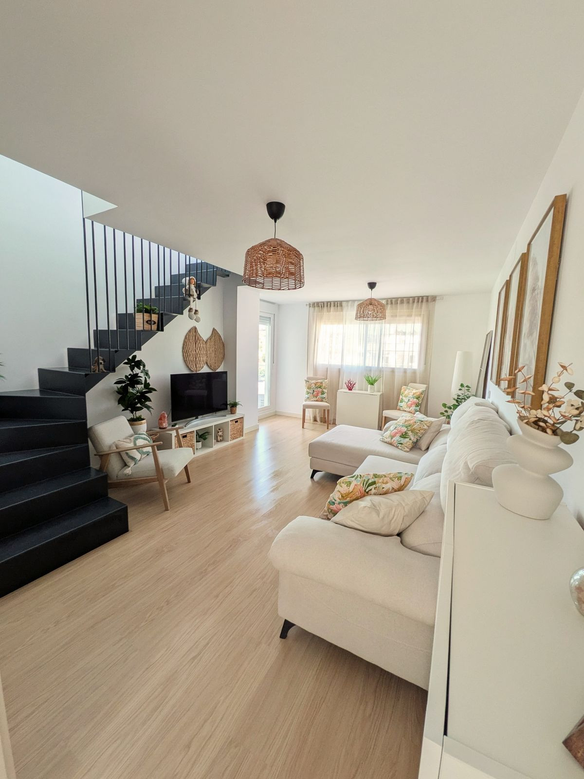 Te koop Penthouse Costa Del Sol Estepona € 790.000,-