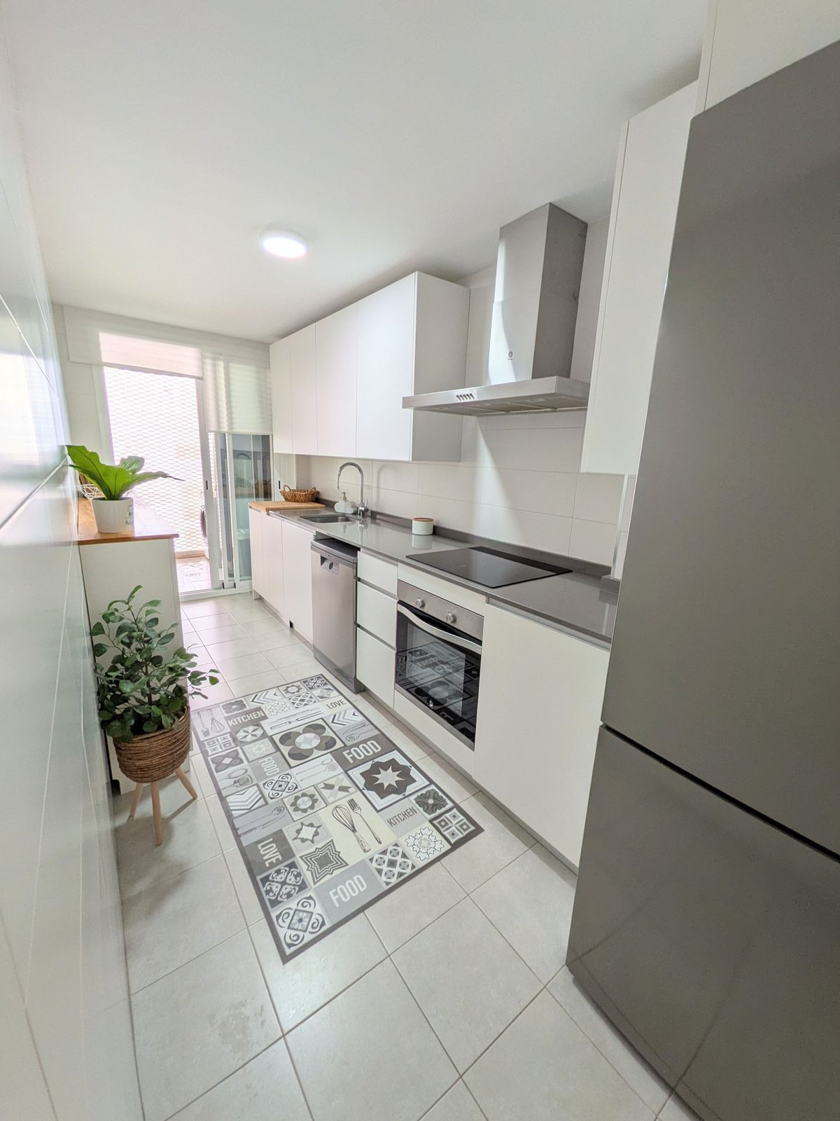 Te koop Penthouse Costa Del Sol Estepona € 790.000,-