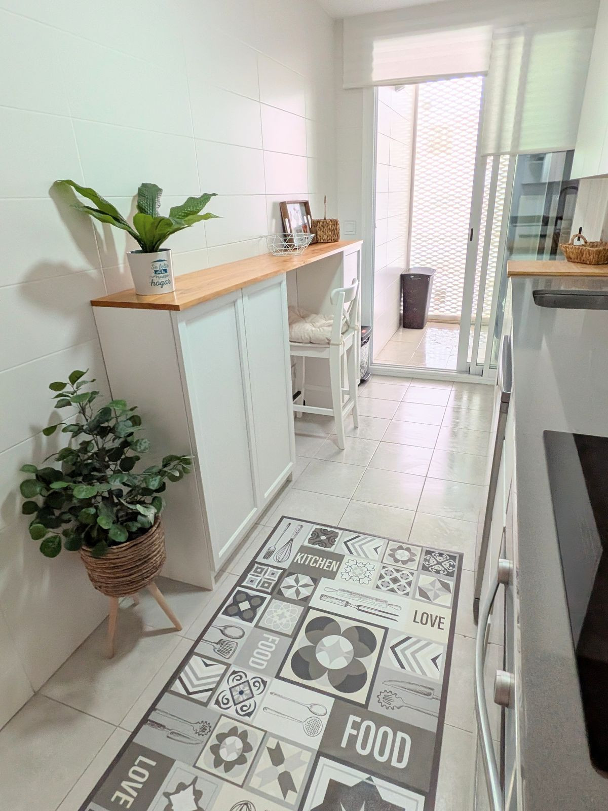 Te koop Penthouse Costa Del Sol Estepona € 790.000,-