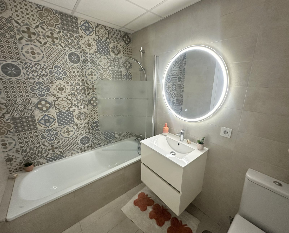 Te koop Penthouse Costa Del Sol Estepona € 790.000,-