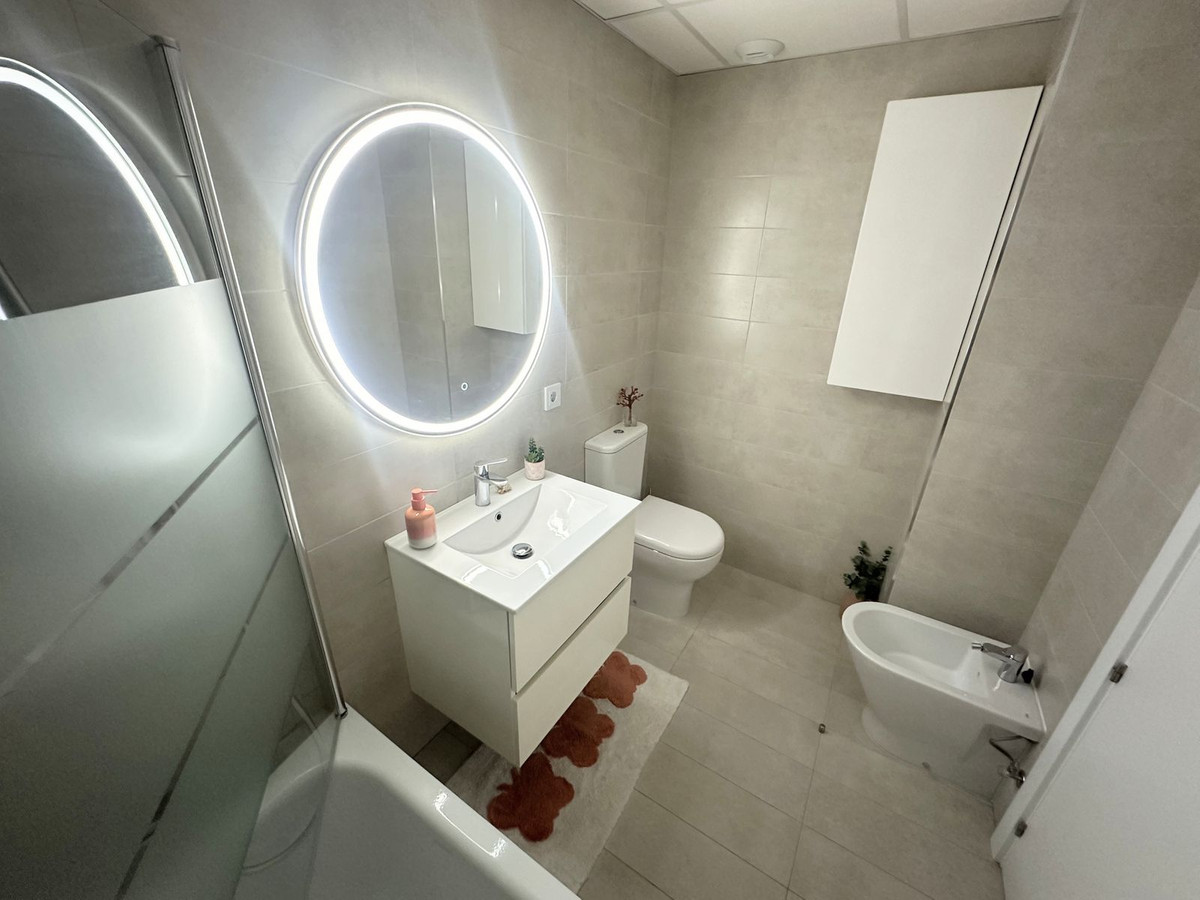 Te koop Penthouse Costa Del Sol Estepona € 790.000,-