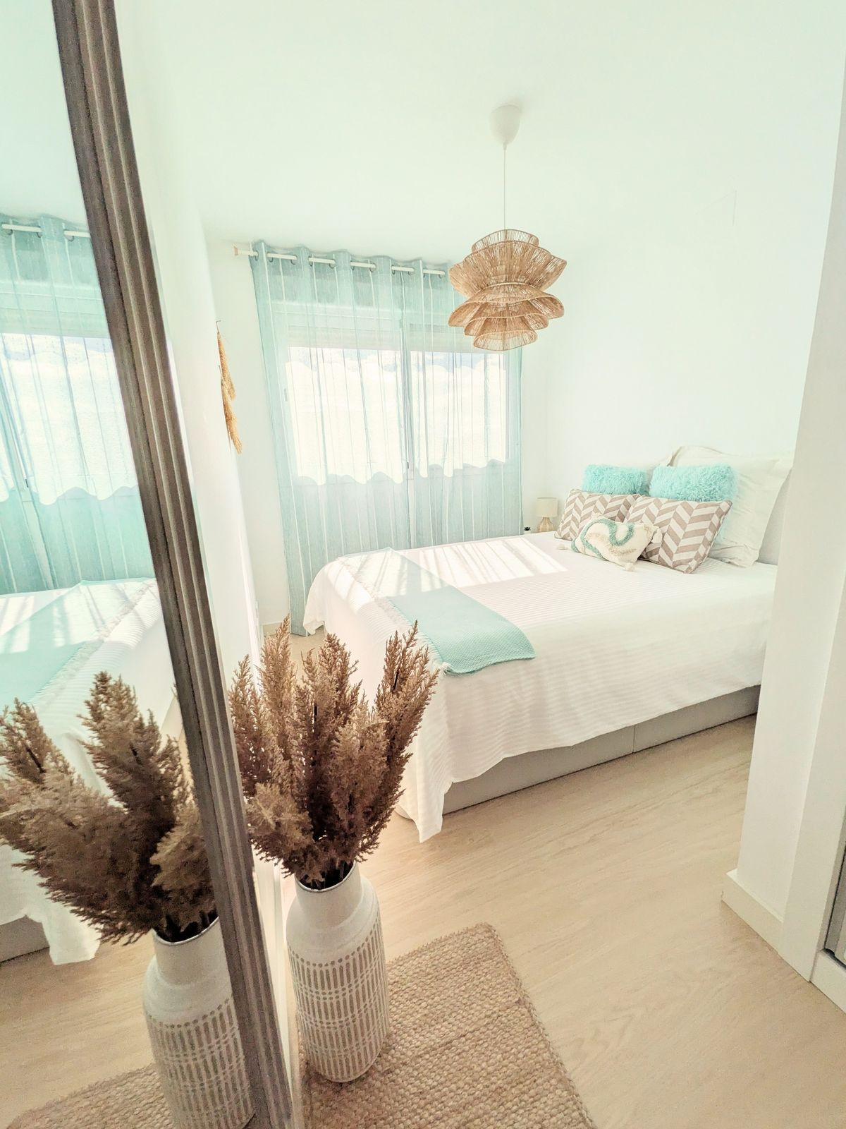 Te koop Penthouse Costa Del Sol Estepona € 790.000,-