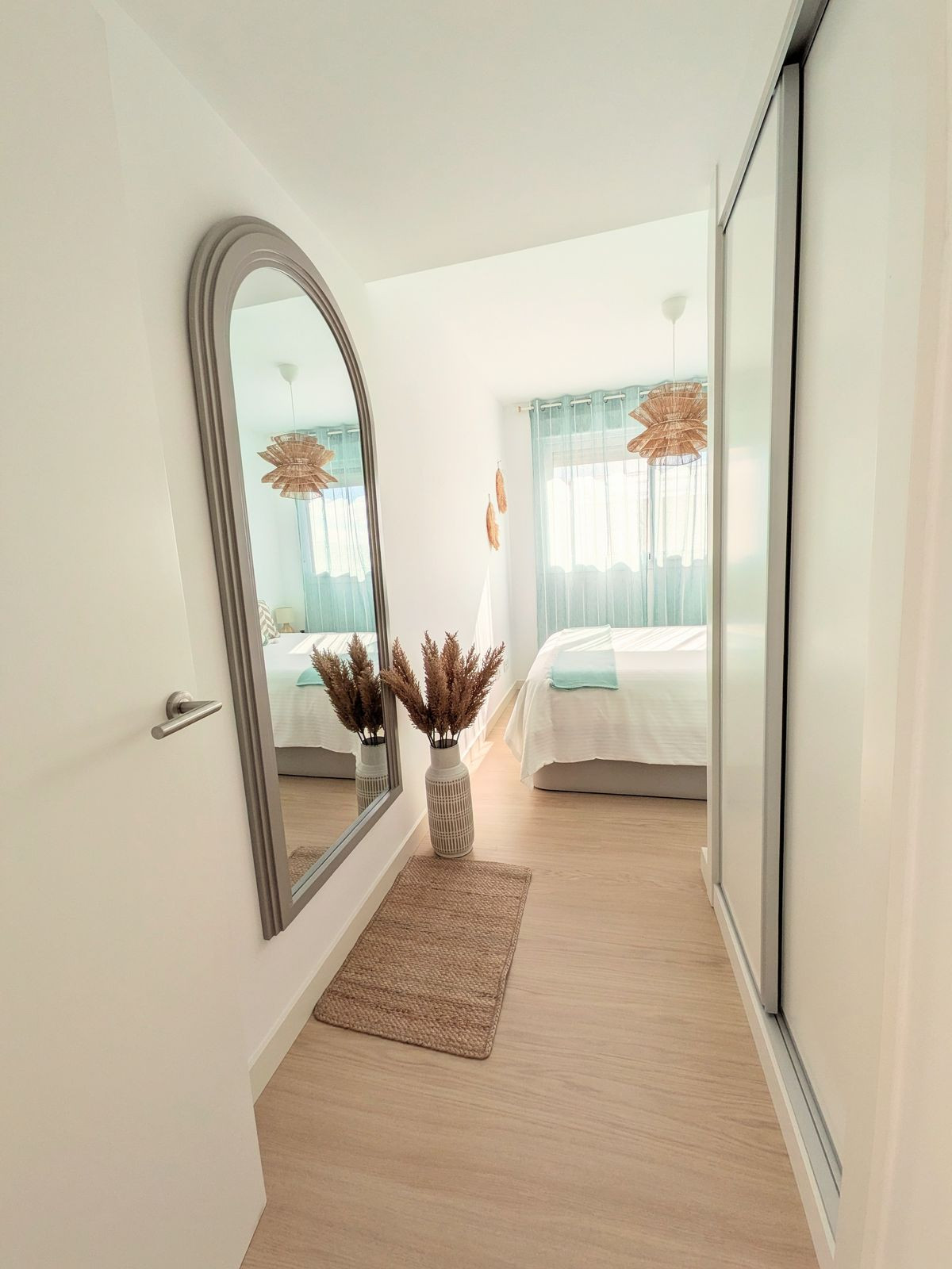 Te koop Penthouse Costa Del Sol Estepona € 790.000,-