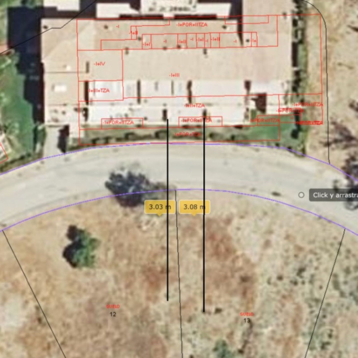 Te koop Gelijkvloers appartement Costa Del Sol Estepona € 350.000,-