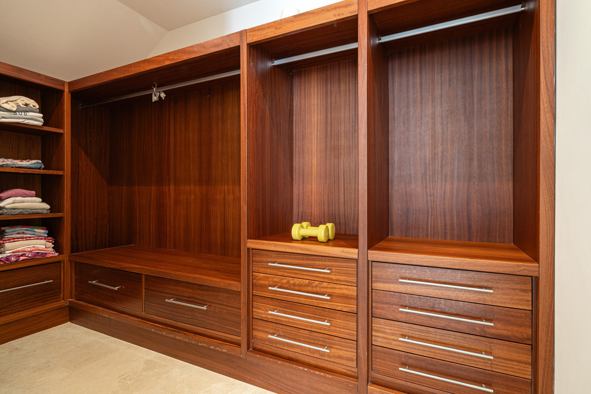 Te koop Vrijstaande Villa Costa Del Sol Casares € 4.550.000,-