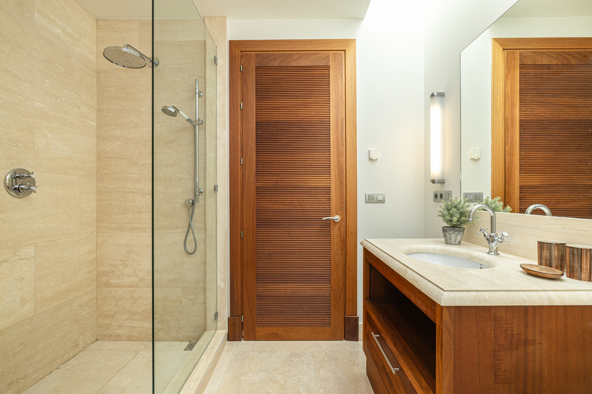 Te koop Vrijstaande Villa Costa Del Sol Casares € 4.550.000,-