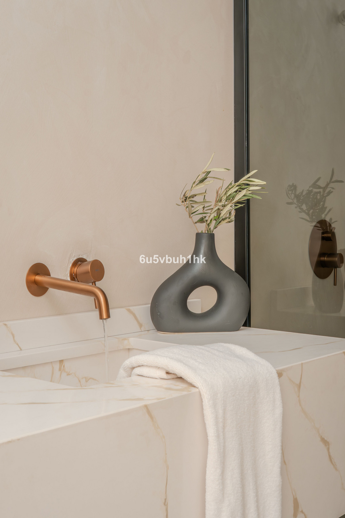 Te koop Gelijkvloers appartement Costa Del Sol Estepona € 595.000,-