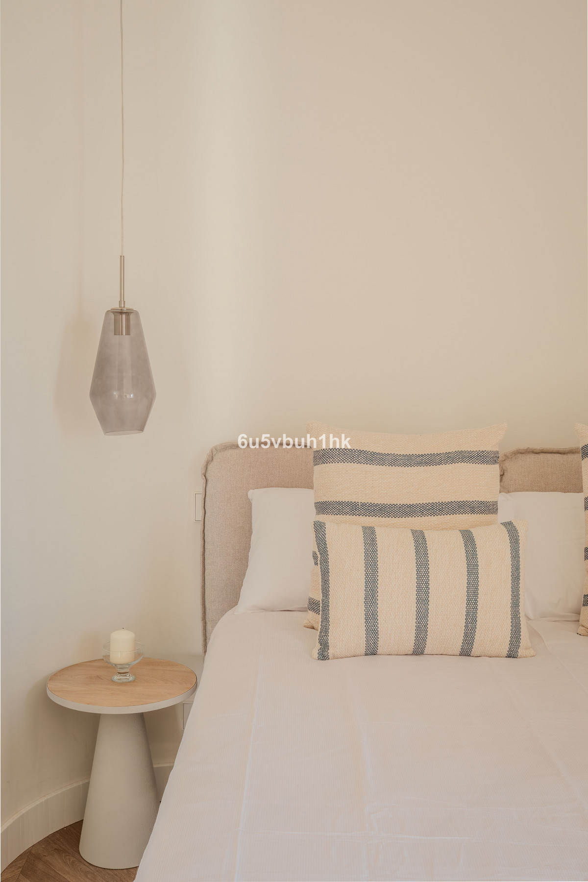 Te koop Gelijkvloers appartement Costa Del Sol Estepona € 595.000,-