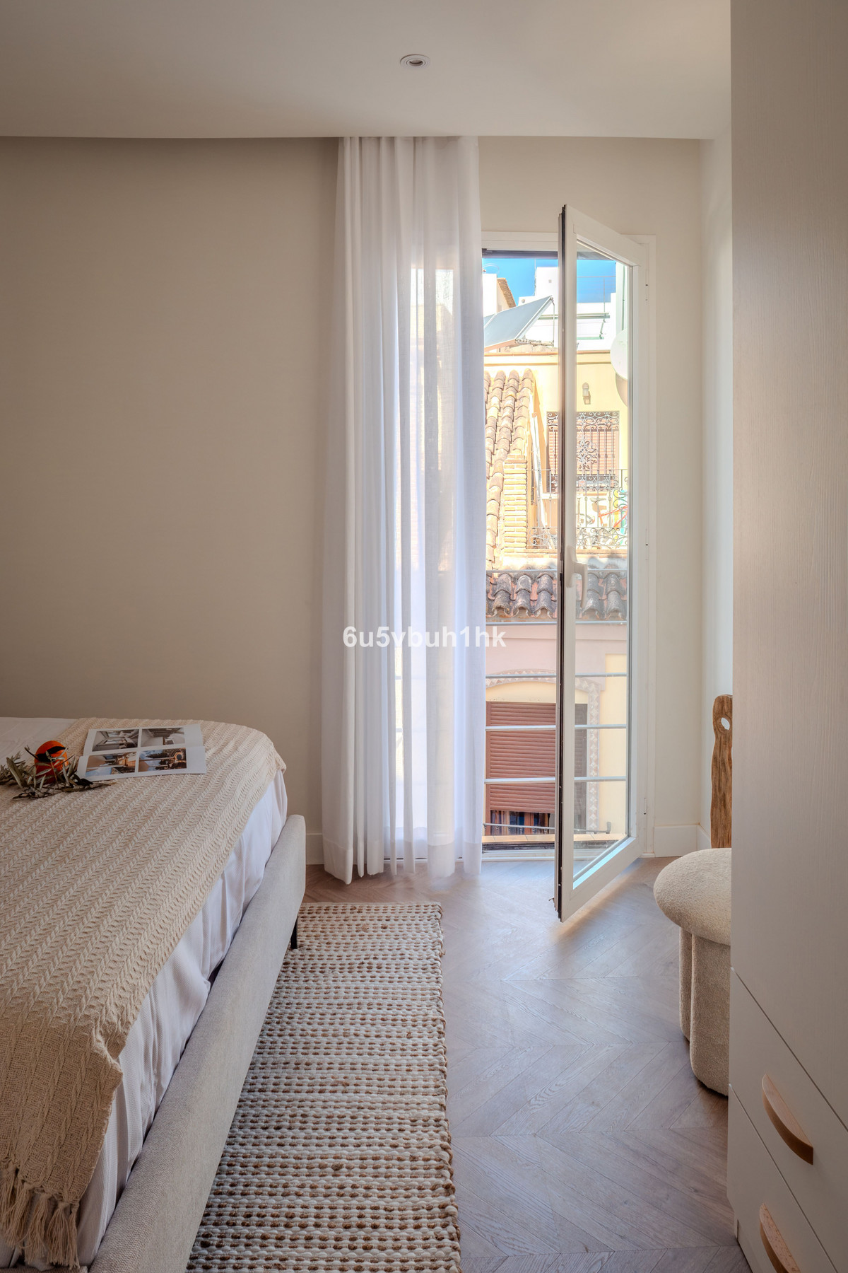 Te koop Gelijkvloers appartement Costa Del Sol Estepona € 595.000,-