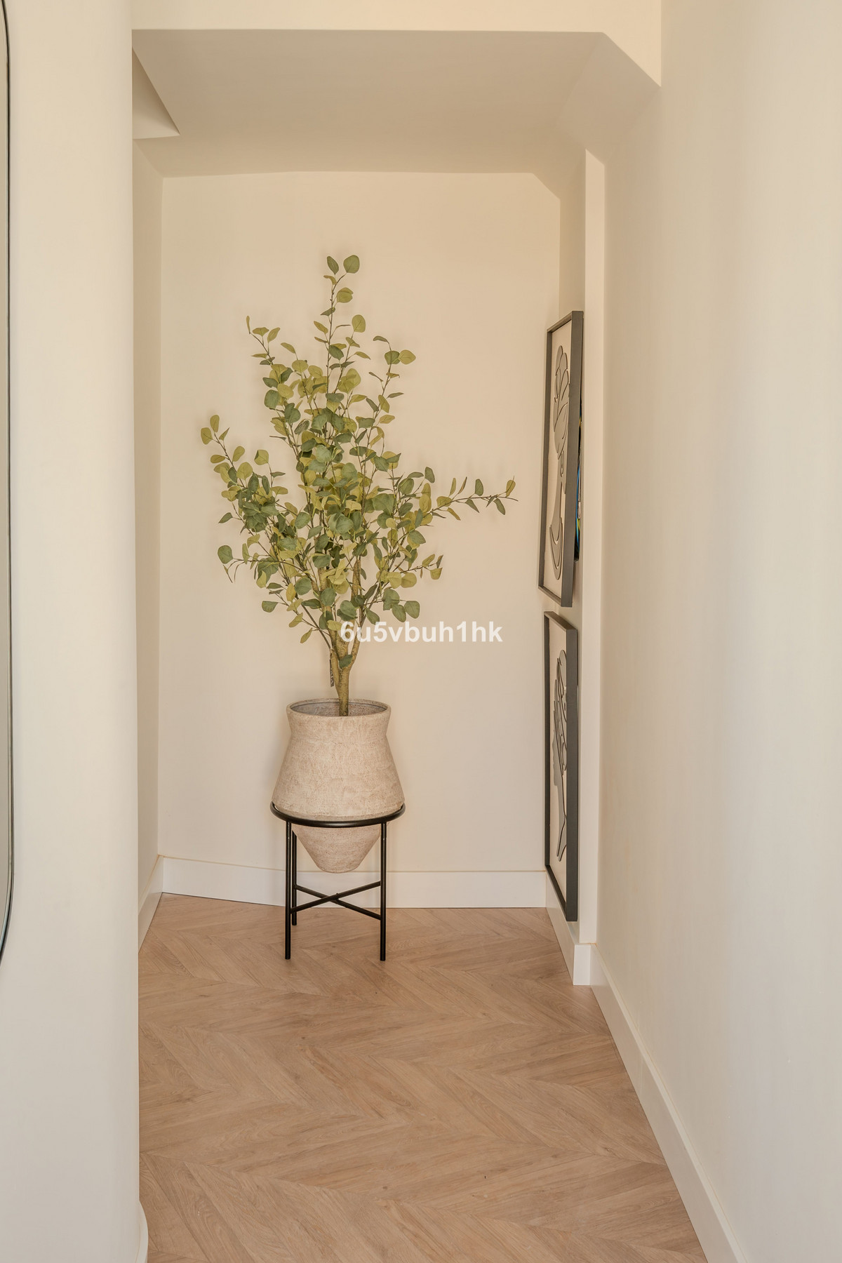 Te koop Gelijkvloers appartement Costa Del Sol Estepona € 595.000,-