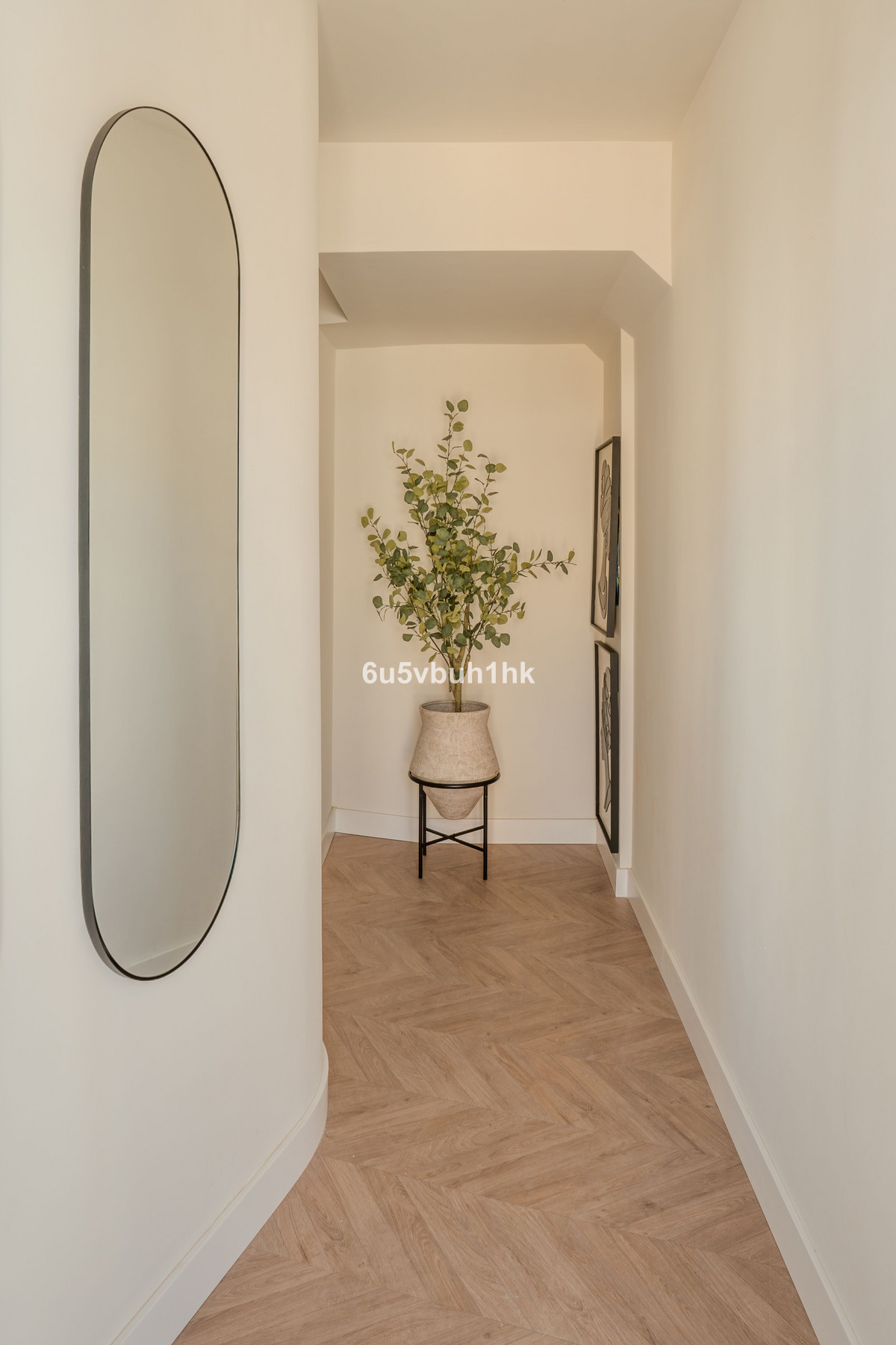 Te koop Gelijkvloers appartement Costa Del Sol Estepona € 595.000,-