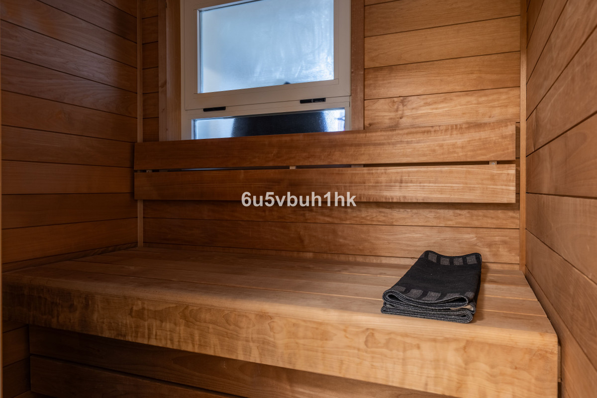 Te koop Gelijkvloers appartement Costa Del Sol El Faro € 395.000,-