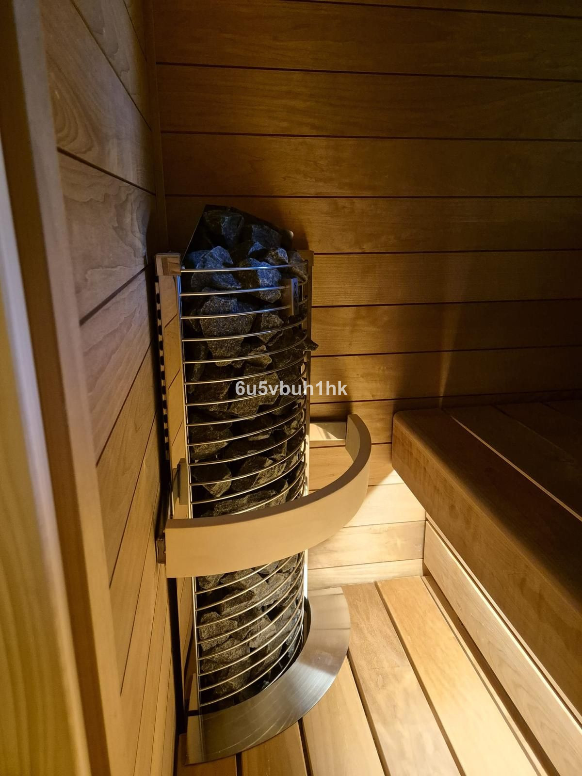 Te koop Gelijkvloers appartement Costa Del Sol El Faro € 395.000,-