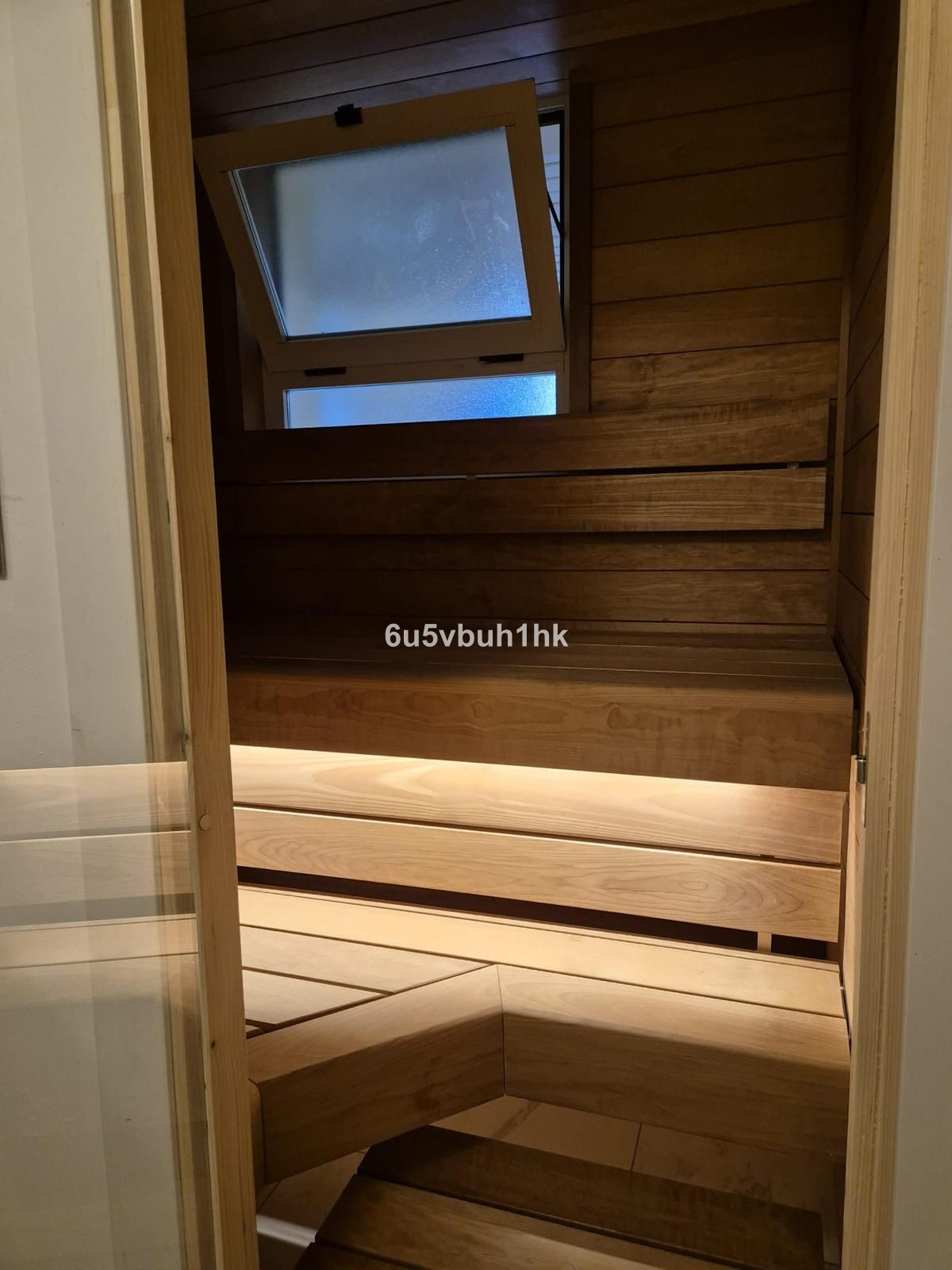 Te koop Gelijkvloers appartement Costa Del Sol El Faro € 395.000,-