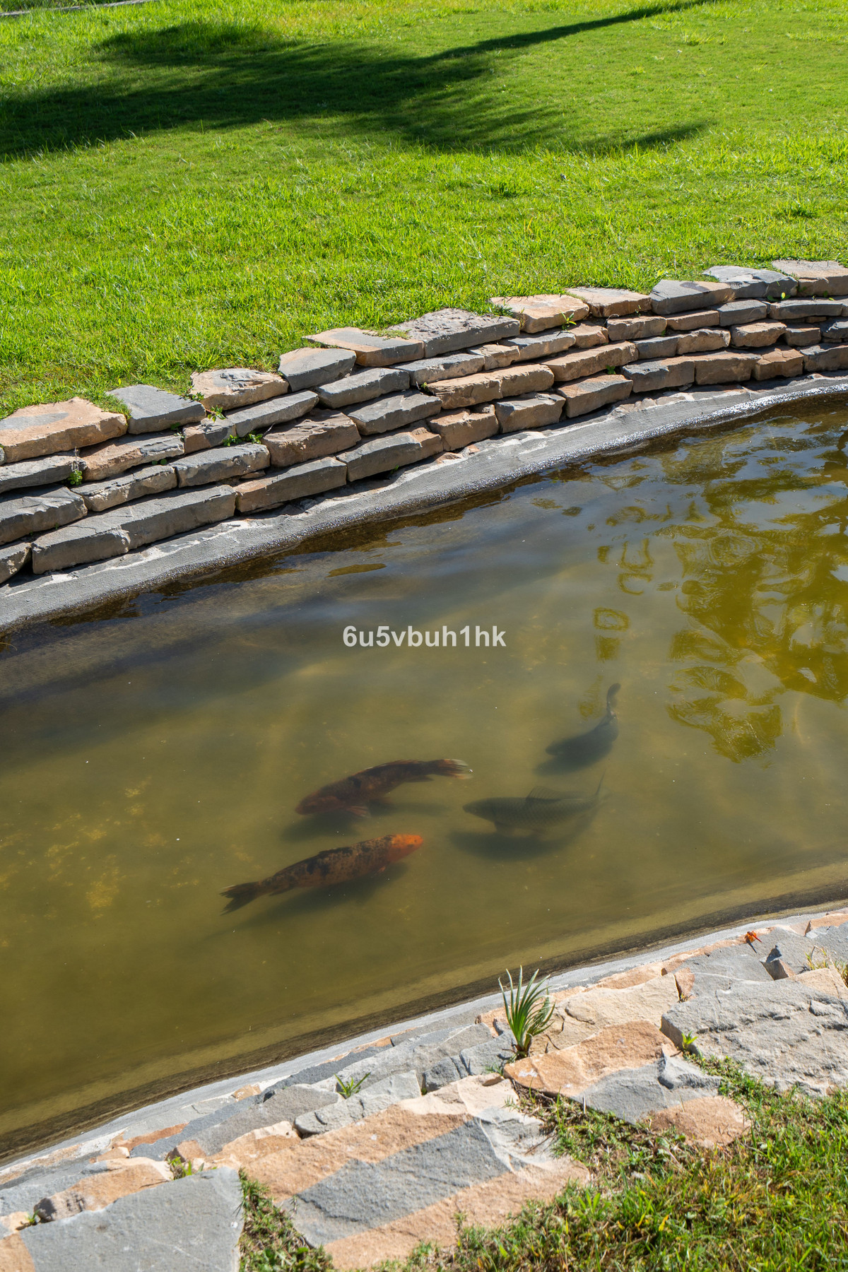 Te koop Gelijkvloers appartement Costa Del Sol El Faro € 395.000,-