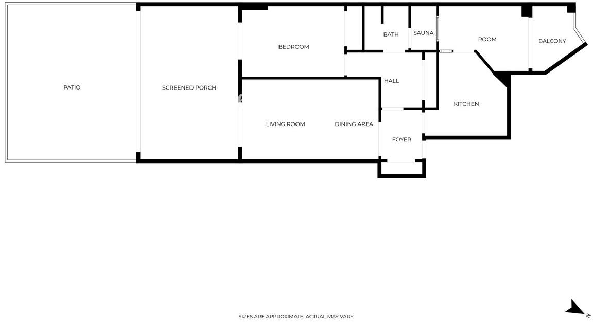 Te koop Gelijkvloers appartement Costa Del Sol El Faro € 395.000,-