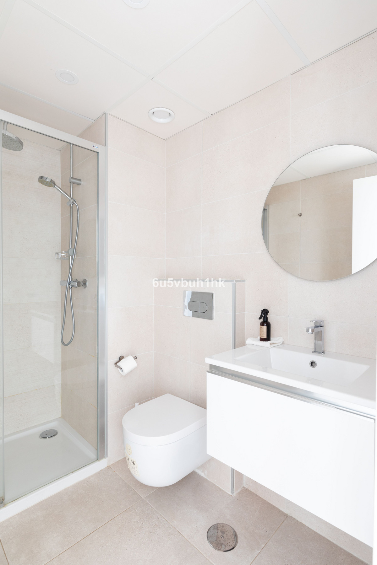 Te koop Herenhuis Costa Del Sol Benalmadena Costa € 650.000,-