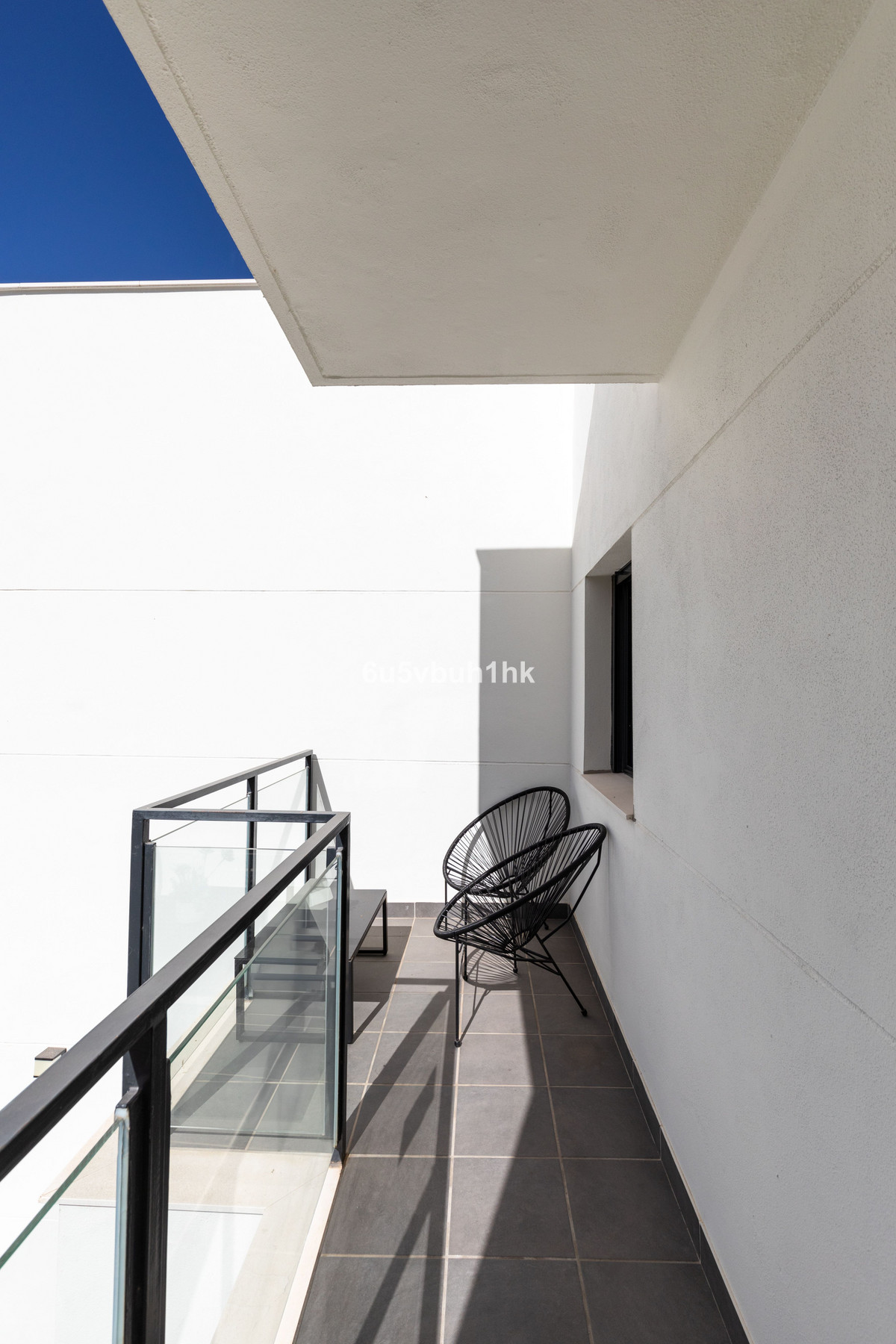 Te koop Herenhuis Costa Del Sol Benalmadena Costa € 650.000,-