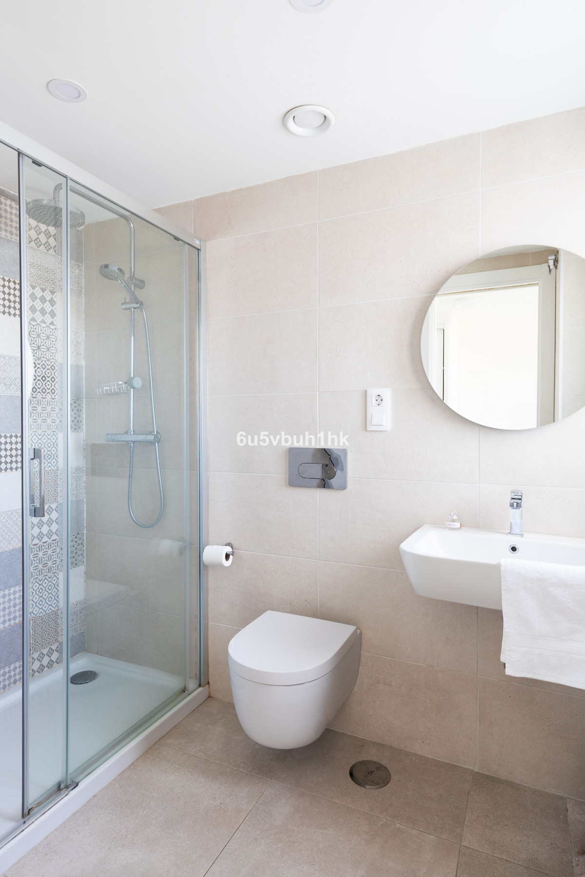 Te koop Herenhuis Costa Del Sol Benalmadena Costa € 650.000,-