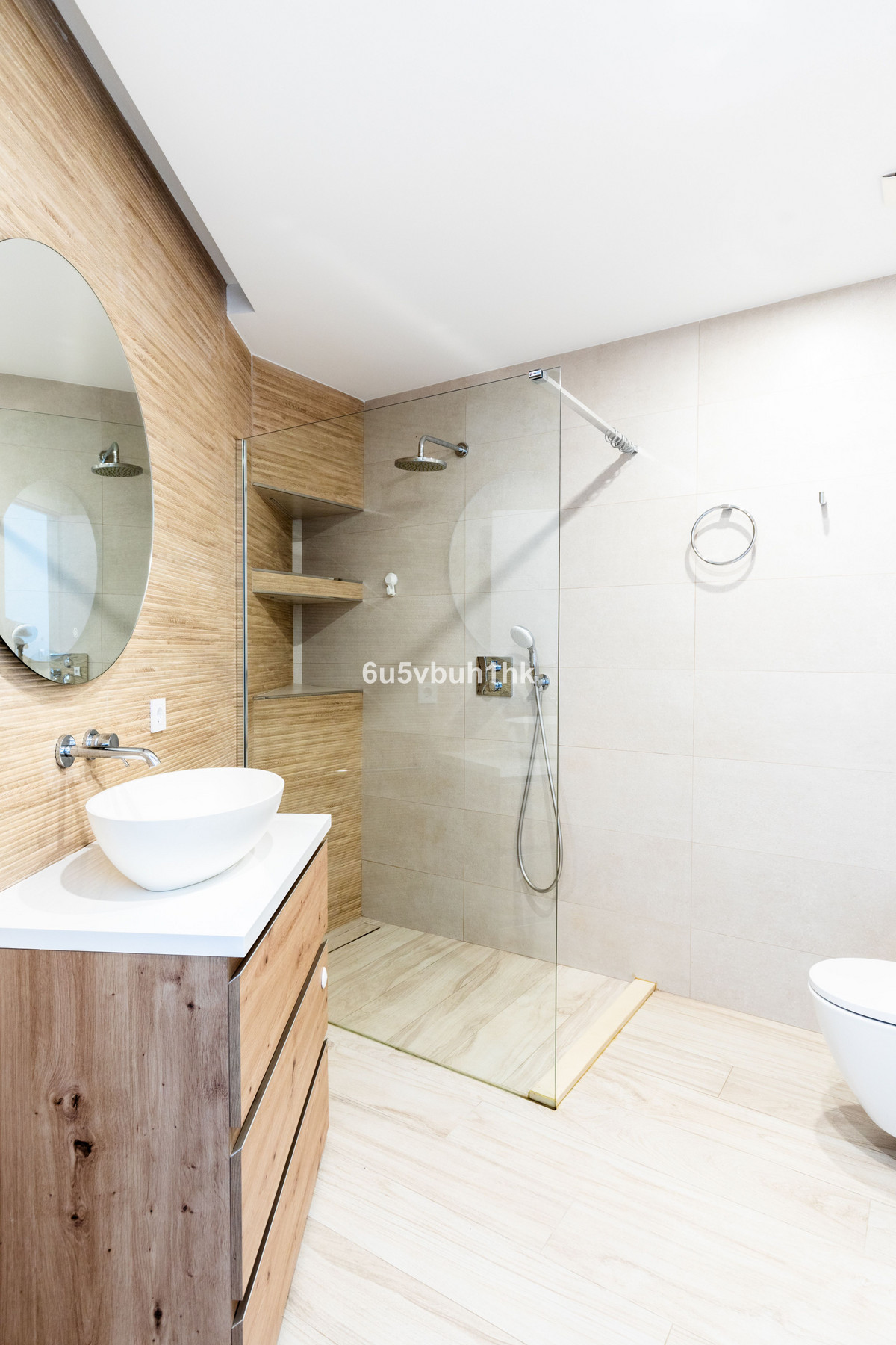 Te koop Herenhuis Costa Del Sol Benalmadena Costa € 650.000,-