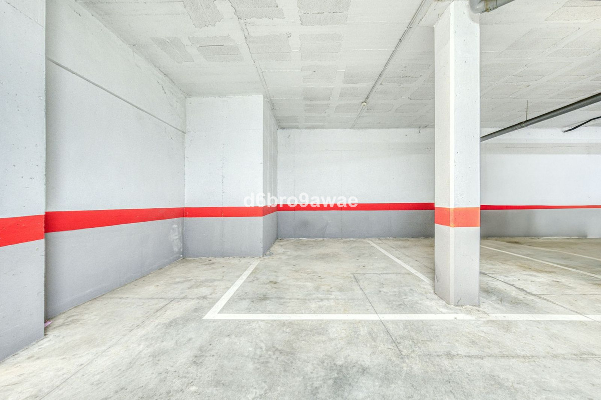 Te koop Middle Floor Apartment Costa Del Sol Marbella € 1.750.000,-