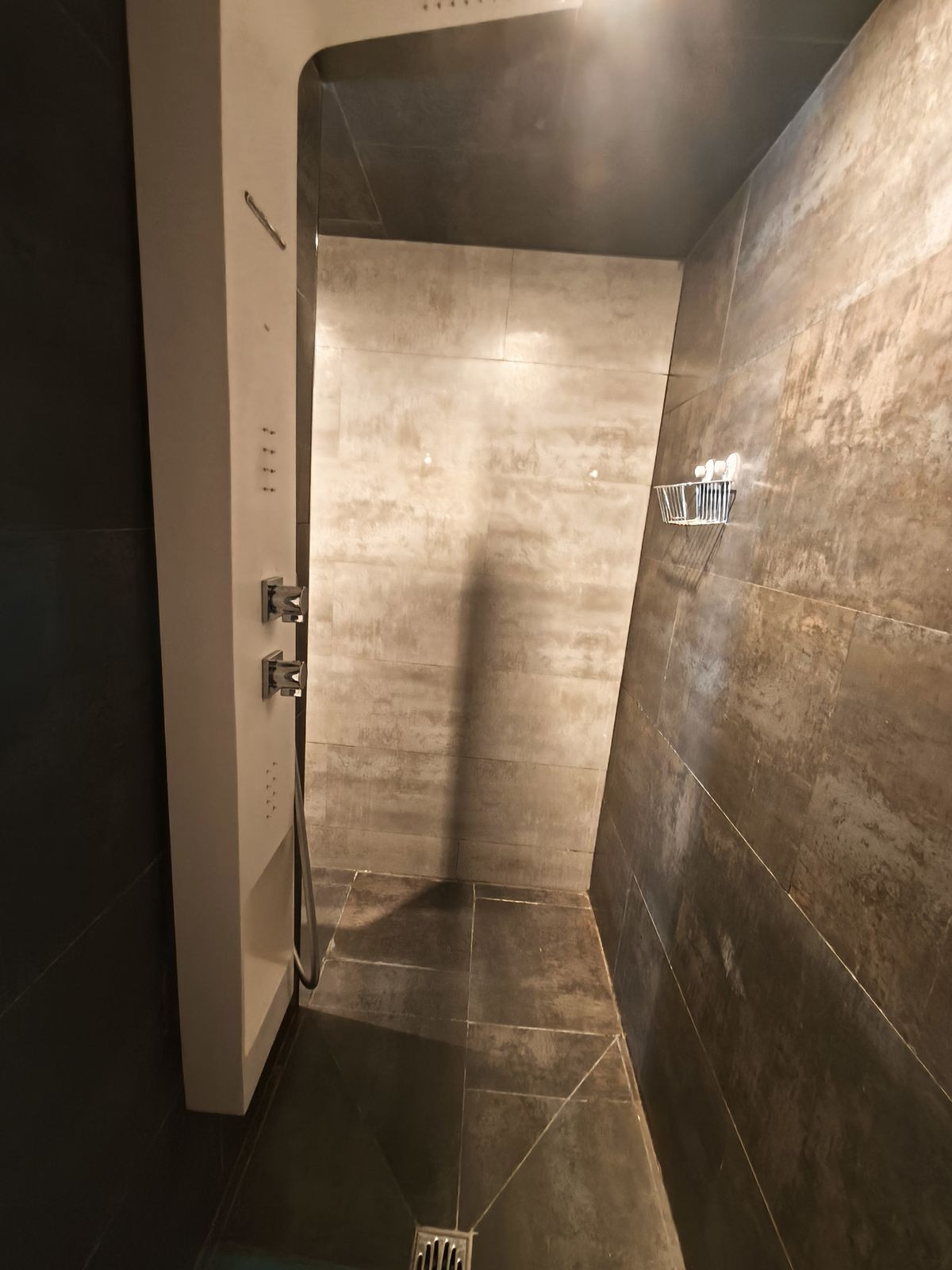 Te koop Penthouse Costa Del Sol Puerto Banús € 695.000,-