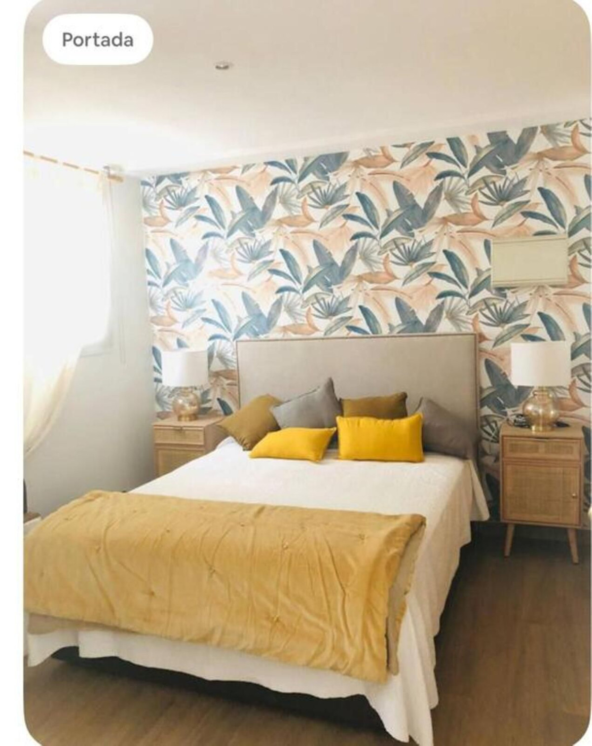 Te koop Middle Floor Apartment Costa Del Sol Puerto Banús € 450.000,-