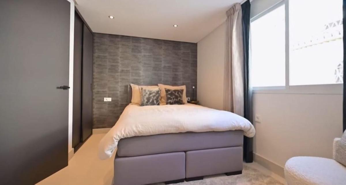 Te koop Penthouse Duplex Costa Del Sol Benalmadena Costa € 1.975.000,-