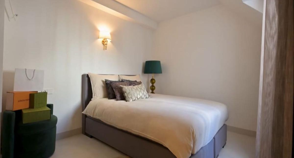 Te koop Penthouse Duplex Costa Del Sol Benalmadena Costa € 1.975.000,-