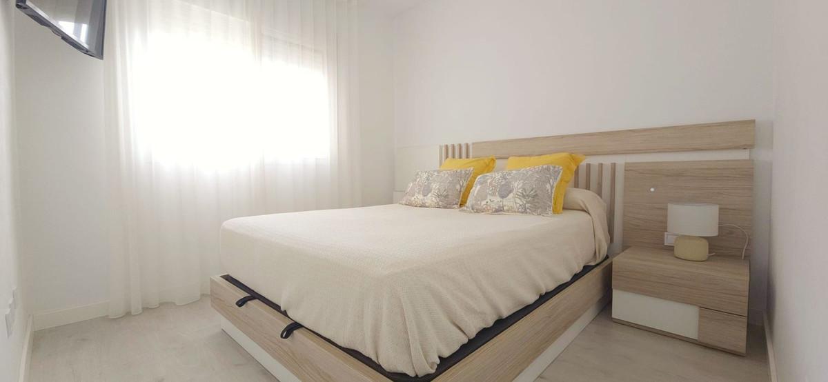 Te koop Penthouse Costa Del Sol Benalmadena Costa € 575.000,-