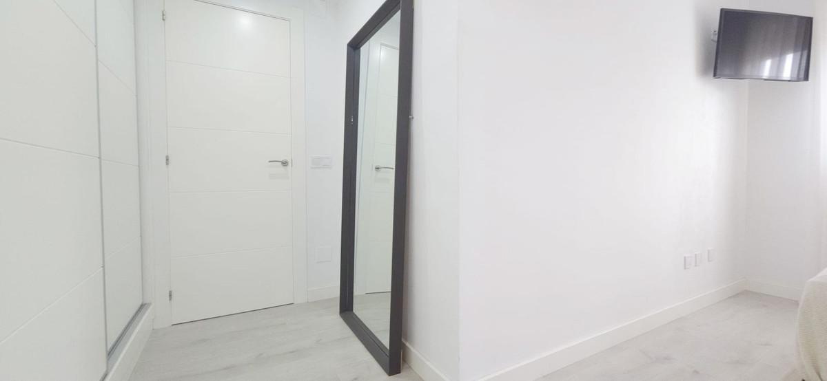 Te koop Penthouse Costa Del Sol Benalmadena Costa € 575.000,-