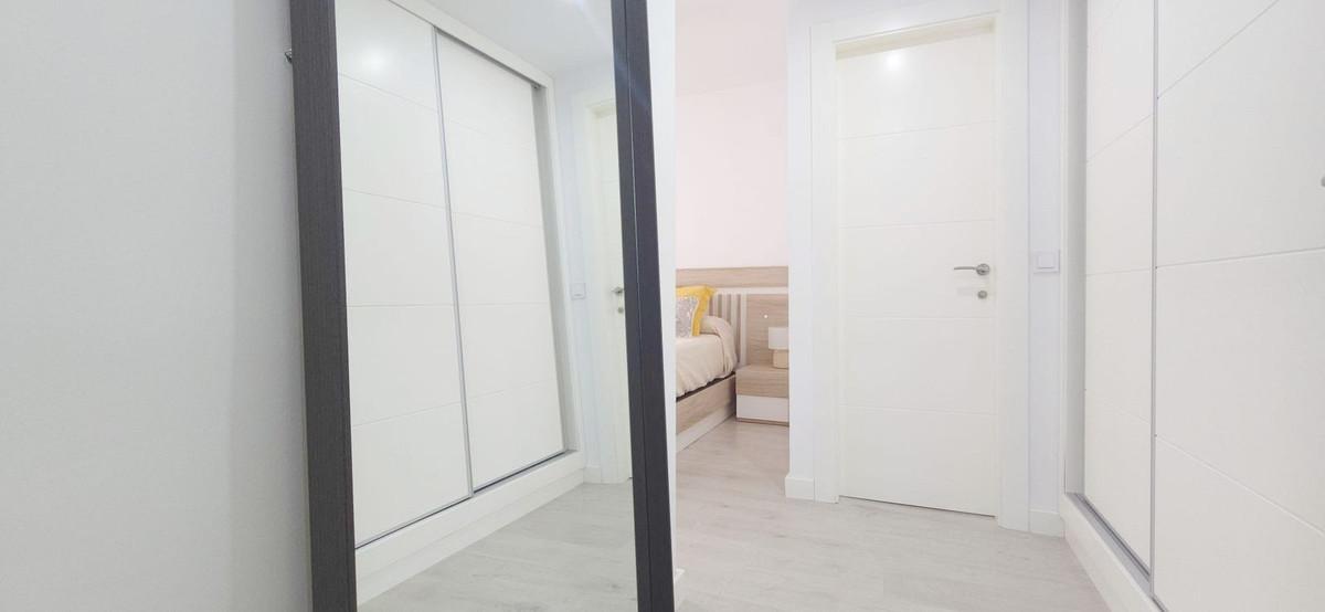 Te koop Penthouse Costa Del Sol Benalmadena Costa € 575.000,-