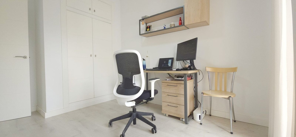 Te koop Penthouse Costa Del Sol Benalmadena Costa € 575.000,-