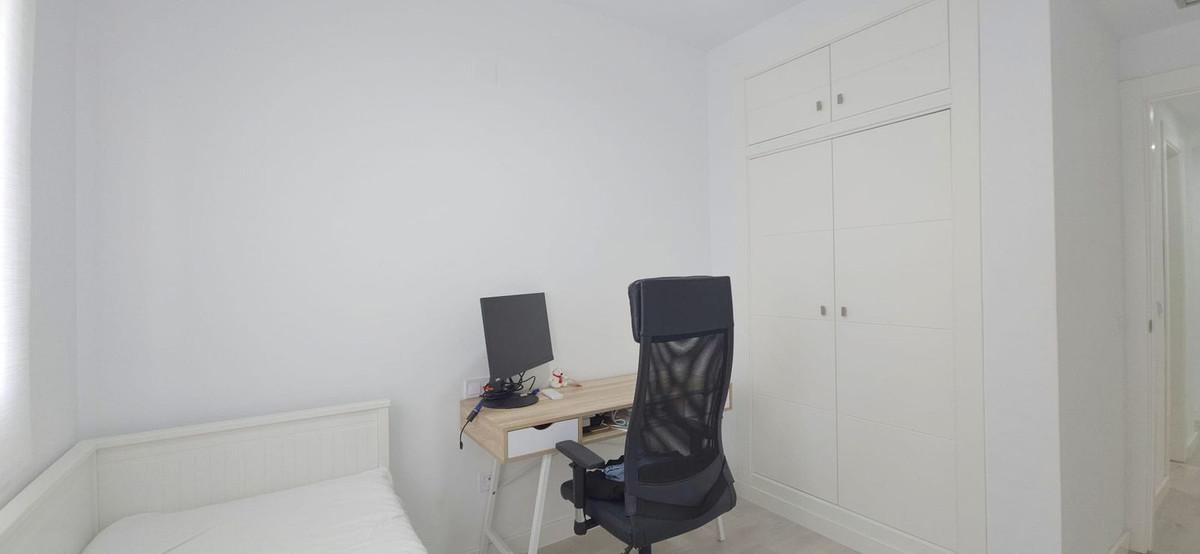 Te koop Penthouse Costa Del Sol Benalmadena Costa € 575.000,-