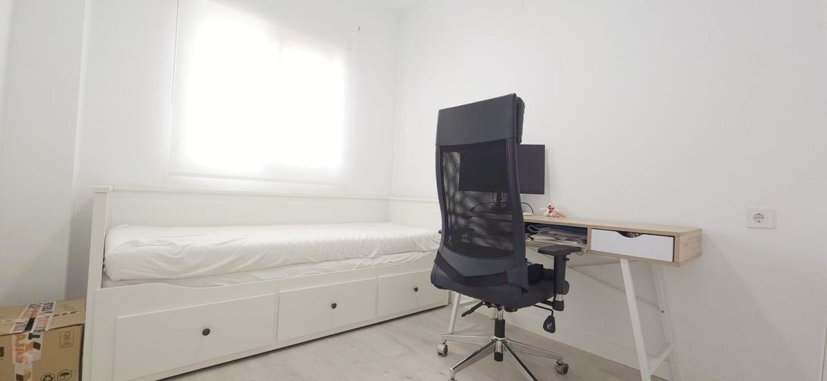 Te koop Penthouse Costa Del Sol Benalmadena Costa € 575.000,-