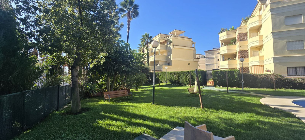 Te koop Penthouse Costa Del Sol Benalmadena Costa € 575.000,-