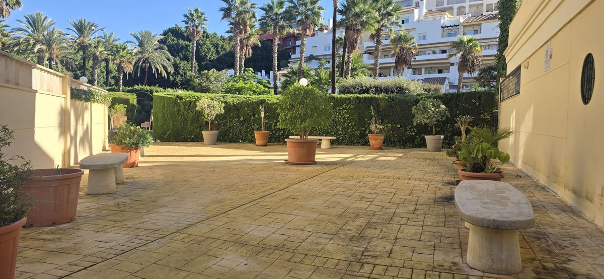 Te koop Penthouse Costa Del Sol Benalmadena Costa € 575.000,-