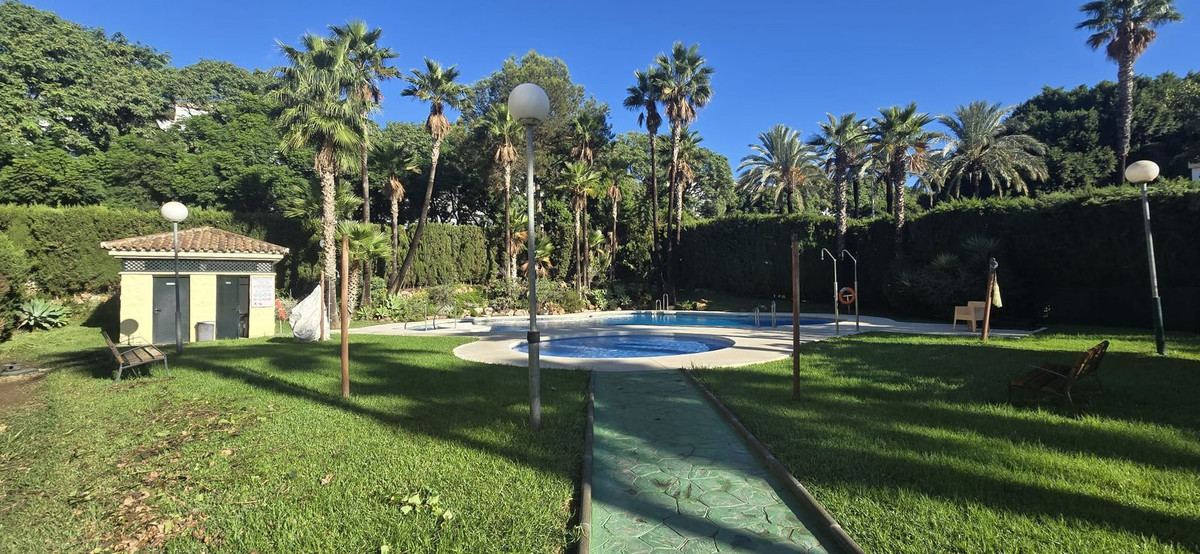 Te koop Penthouse Costa Del Sol Benalmadena Costa € 575.000,-