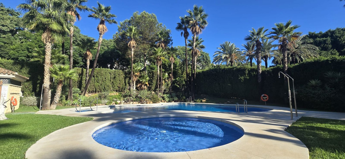 Te koop Penthouse Costa Del Sol Benalmadena Costa € 575.000,-