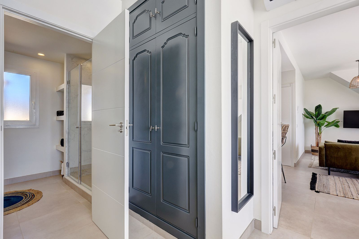 Te koop Penthouse Costa Del Sol Estepona € 975.000,-