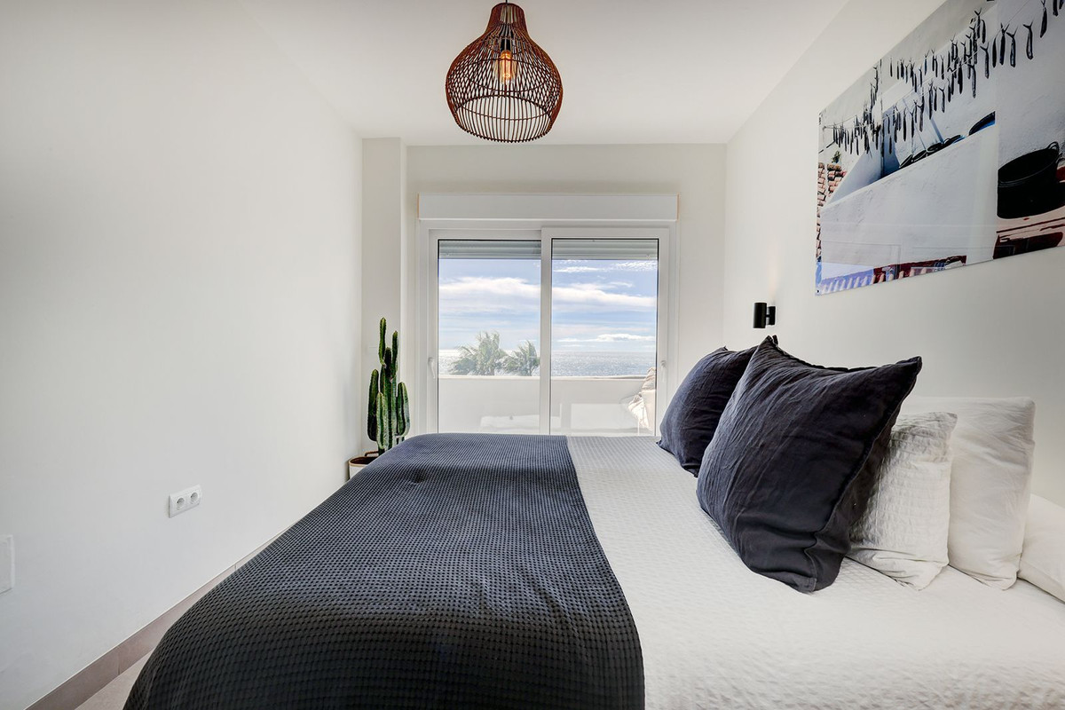 Te koop Penthouse Costa Del Sol Estepona € 975.000,-