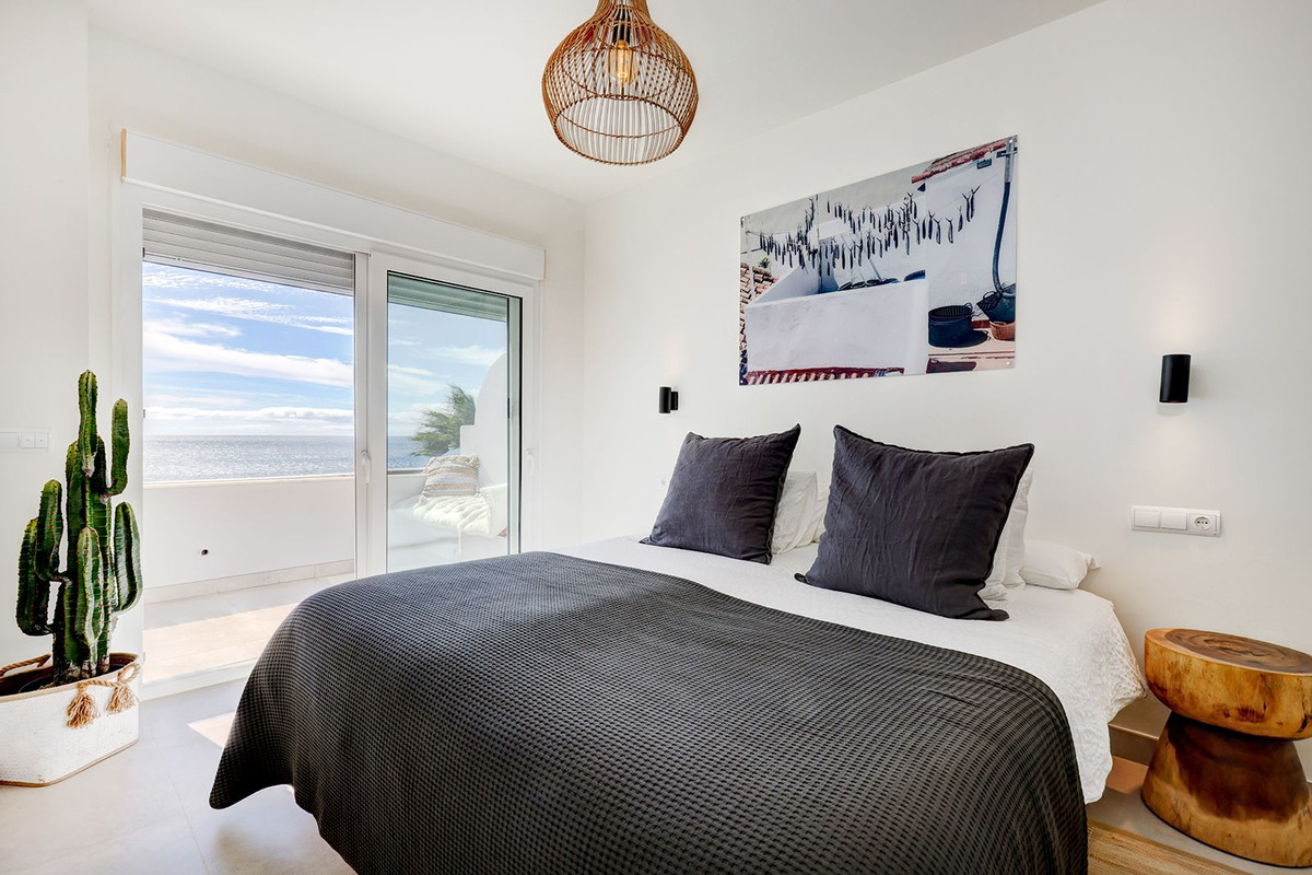 Te koop Penthouse Costa Del Sol Estepona € 975.000,-