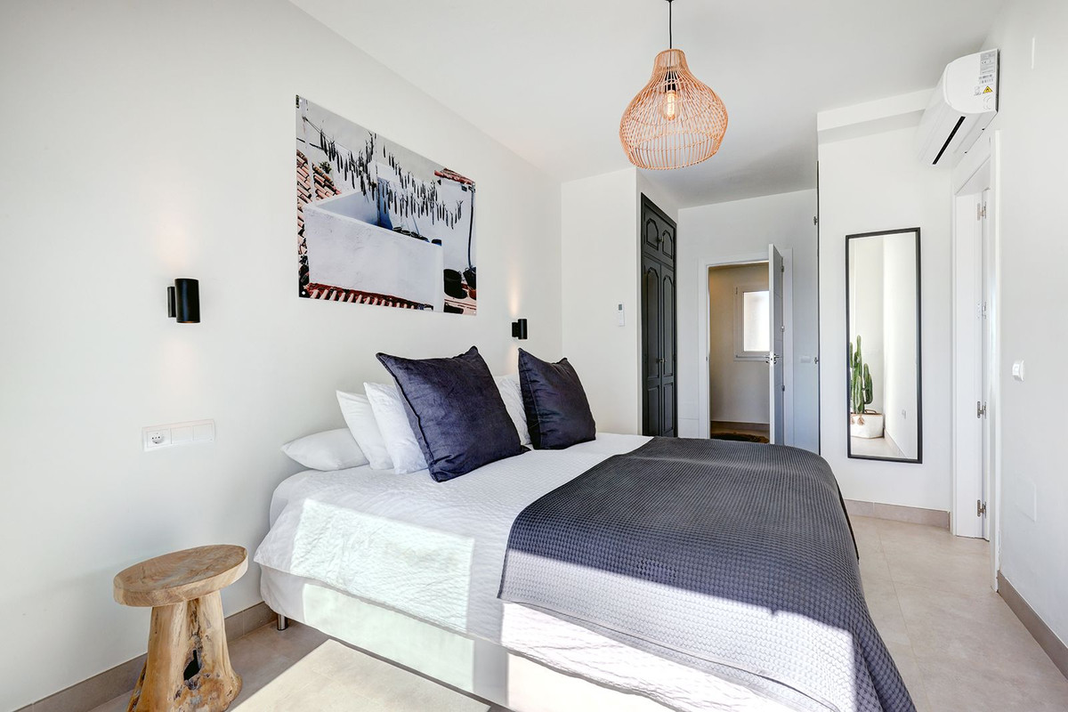 Te koop Penthouse Costa Del Sol Estepona € 975.000,-