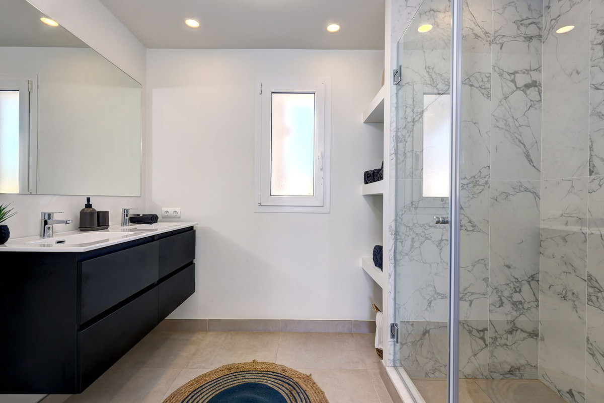 Te koop Penthouse Costa Del Sol Estepona € 975.000,-