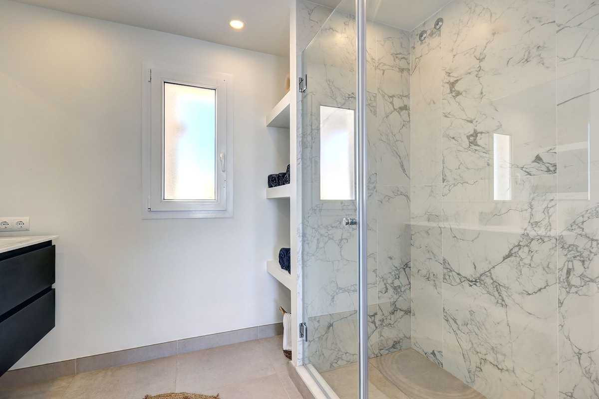 Te koop Penthouse Costa Del Sol Estepona € 975.000,-